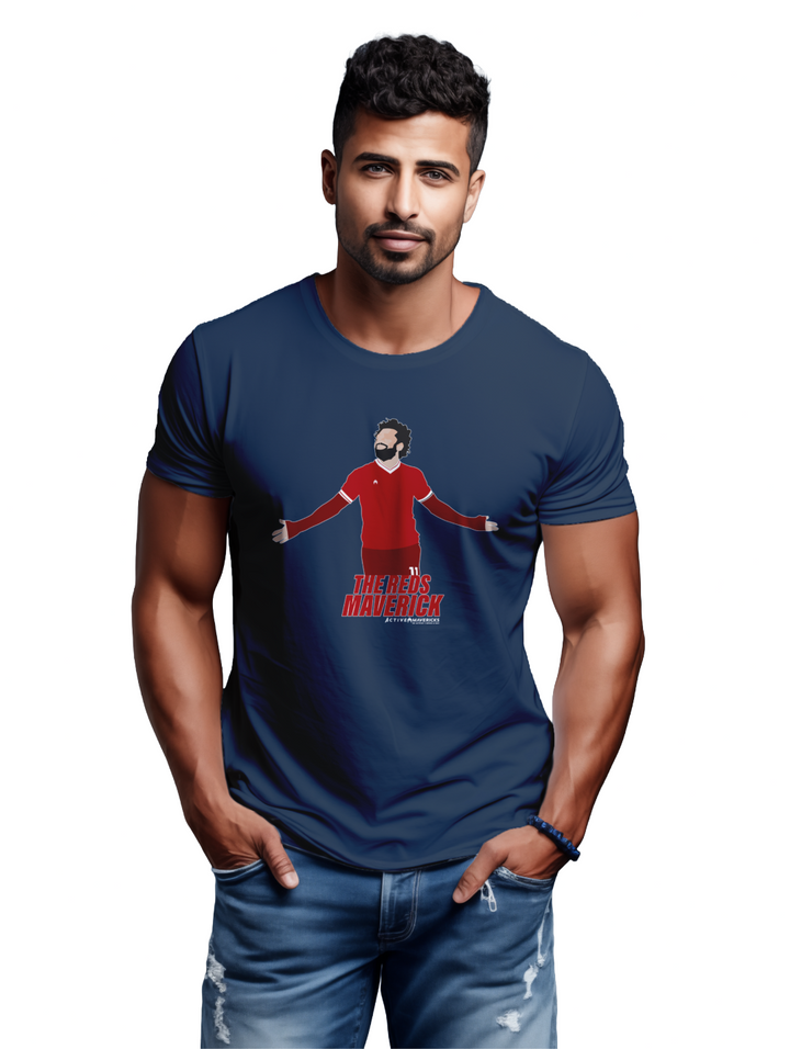 Men's The Reds Maverick