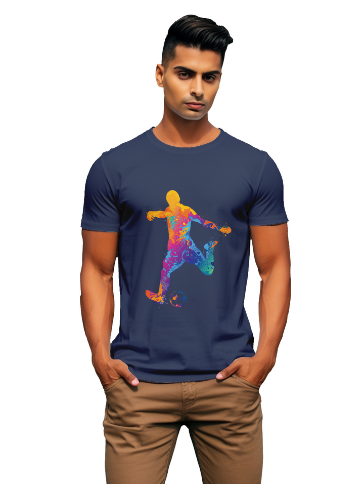Men's Football