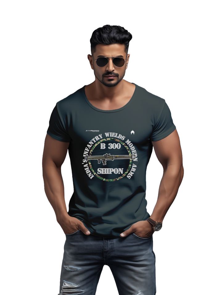 Men's B 300 SHIPON