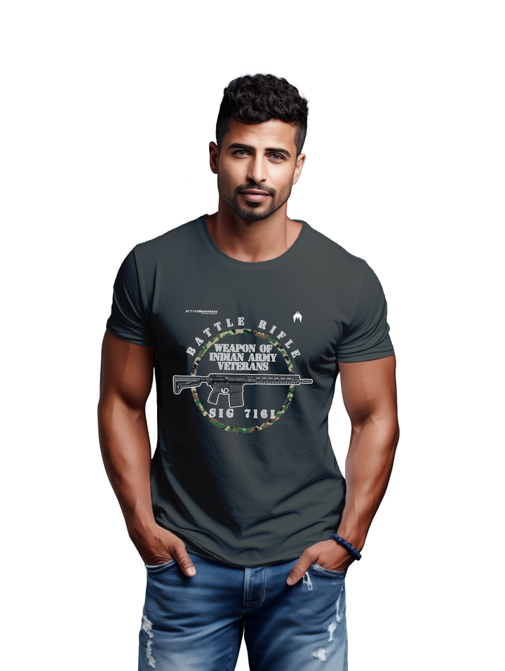 Men's SIG 7161