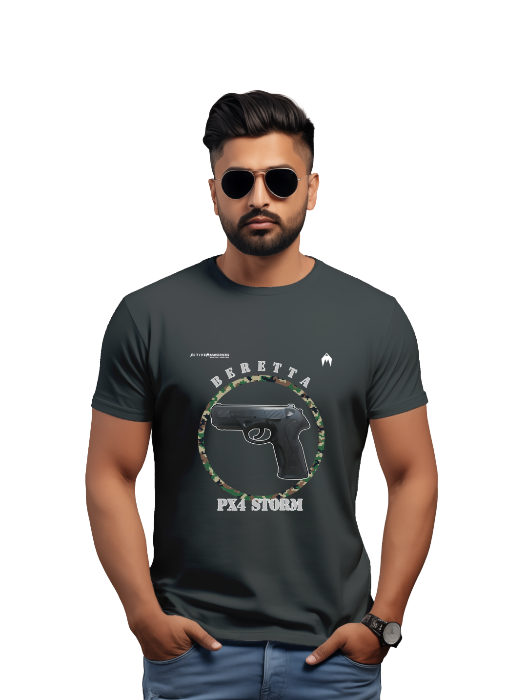 Men's PX4 STORM