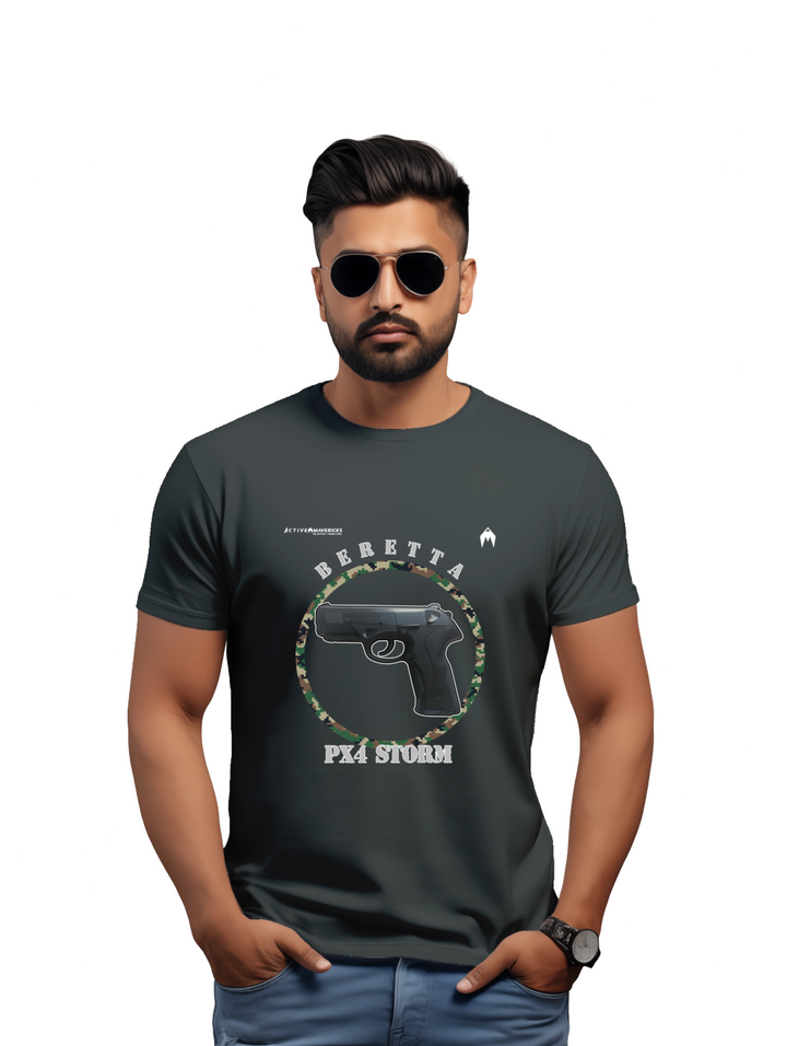 Men's PX4 STORM