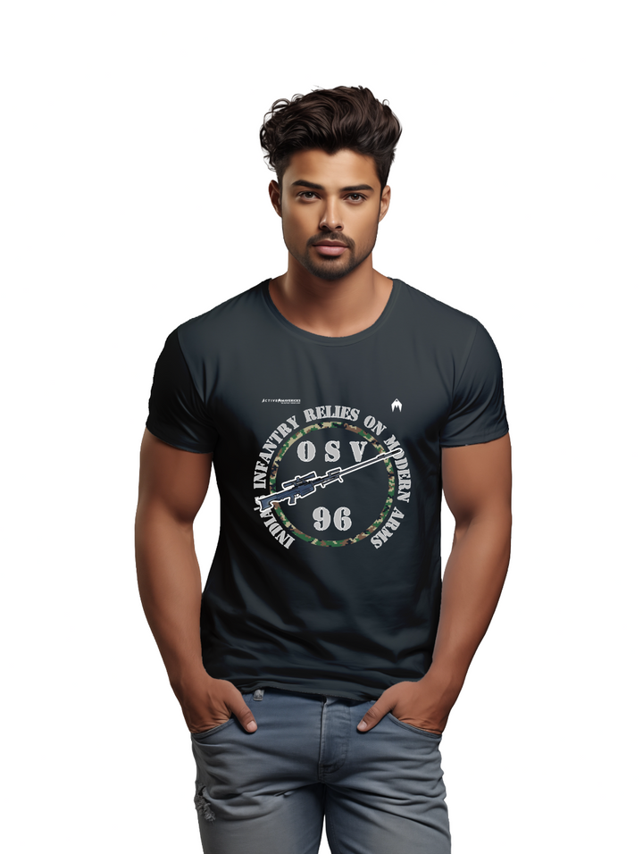 Men's OSV 96