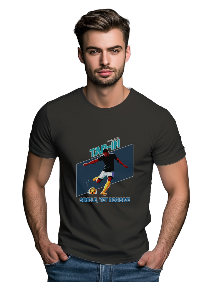 Men's TAP-IN
