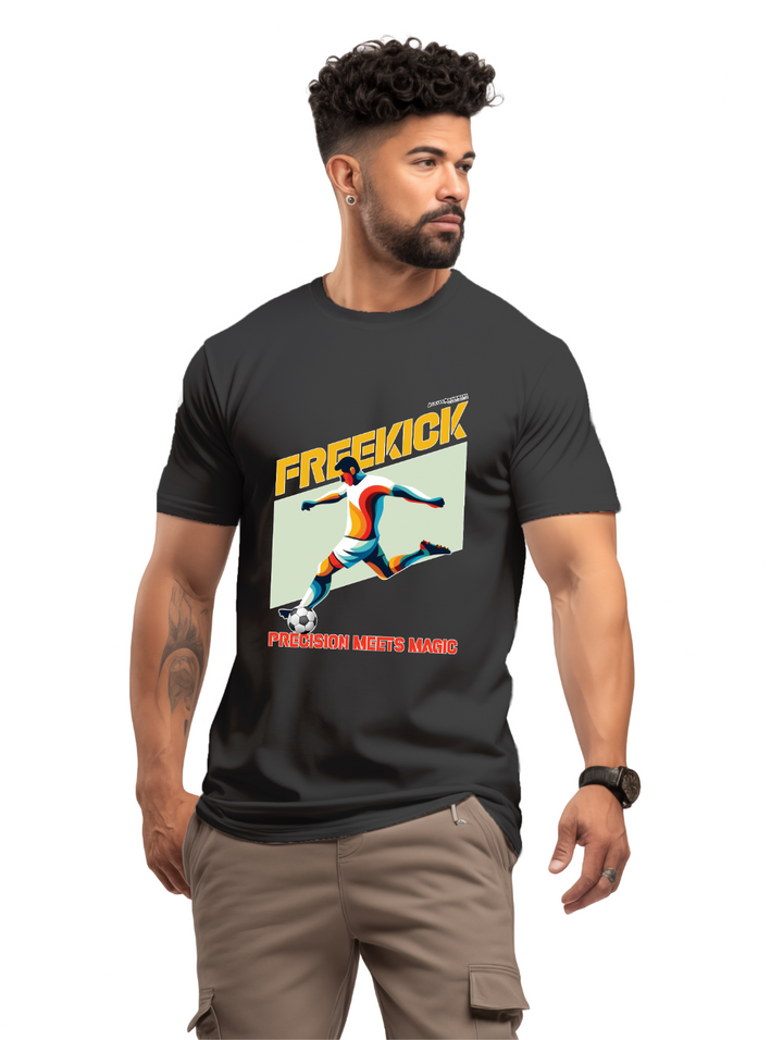 Men's FREEKICK