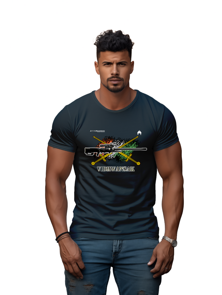 Men's VIDHWANSAK