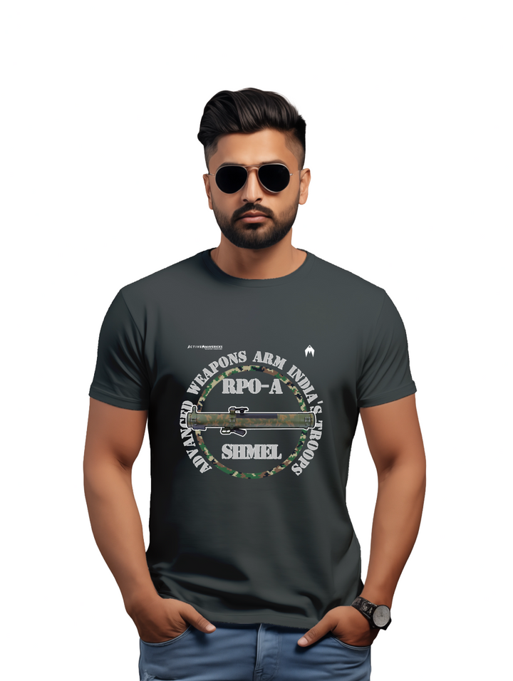 Men's RPO-A SHMEL