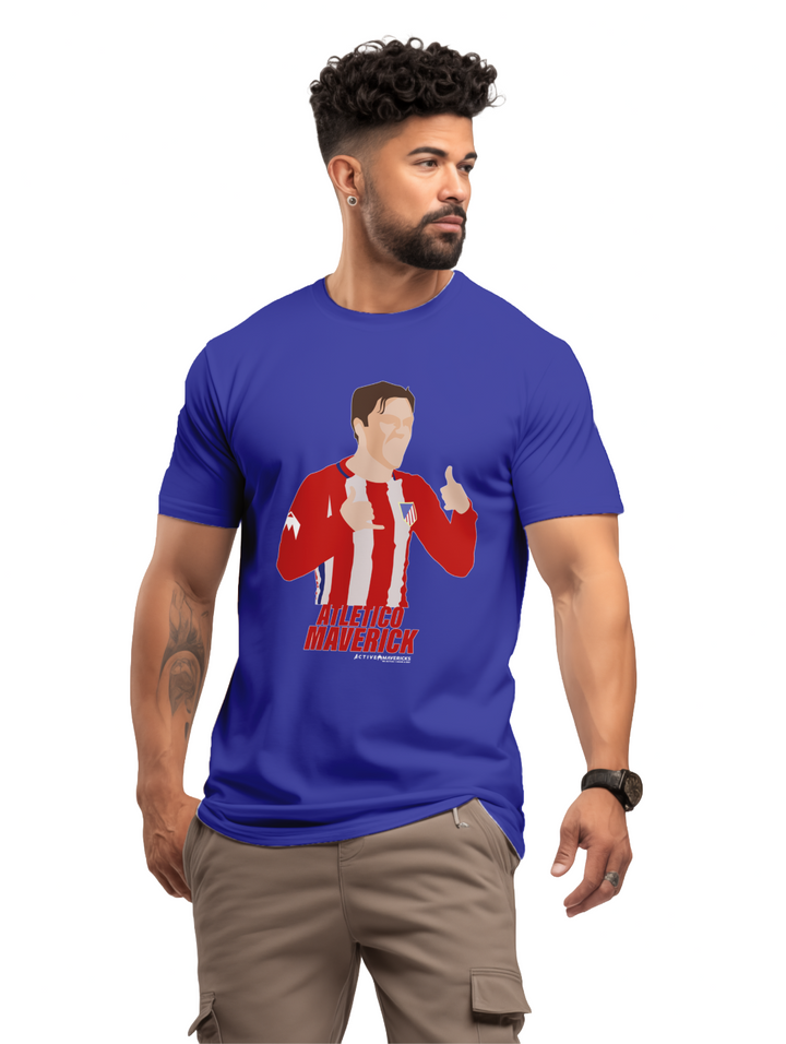 Men's Atletico Maverick