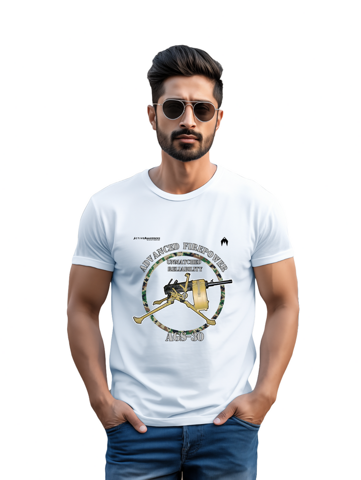 Men's AGS 30
