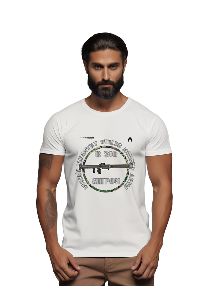 Men's B 300 SHIPON