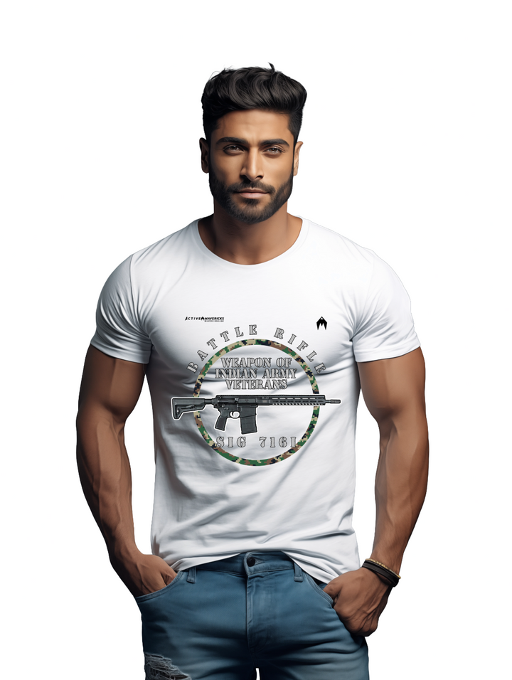 Men's SIG 7161