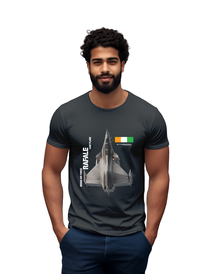 Men's RAFALE T-Shirt