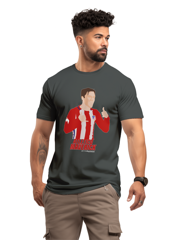 Men's Atletico Maverick
