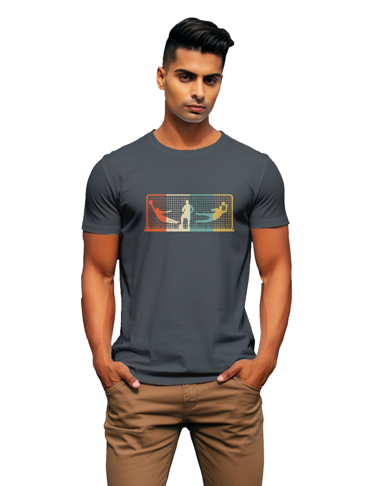 Men's Goalkeeper