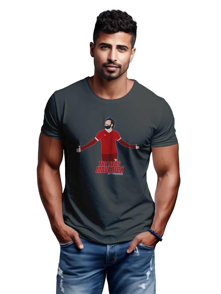 Men's The Reds Maverick