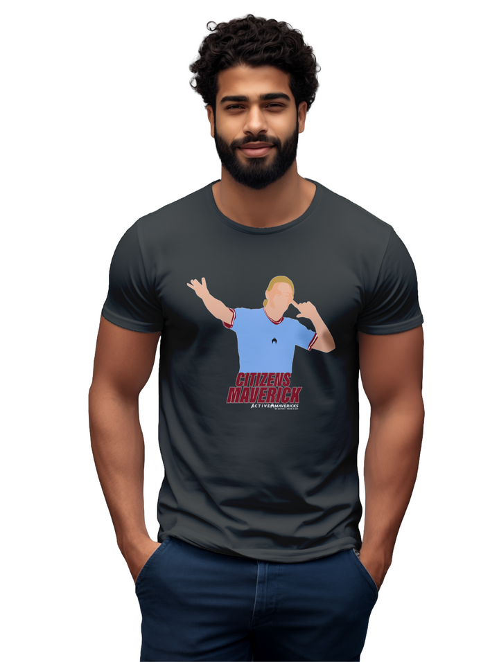 Men's Citizen's Striker