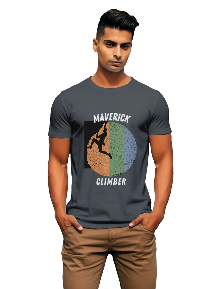 Men's Maverick Climber