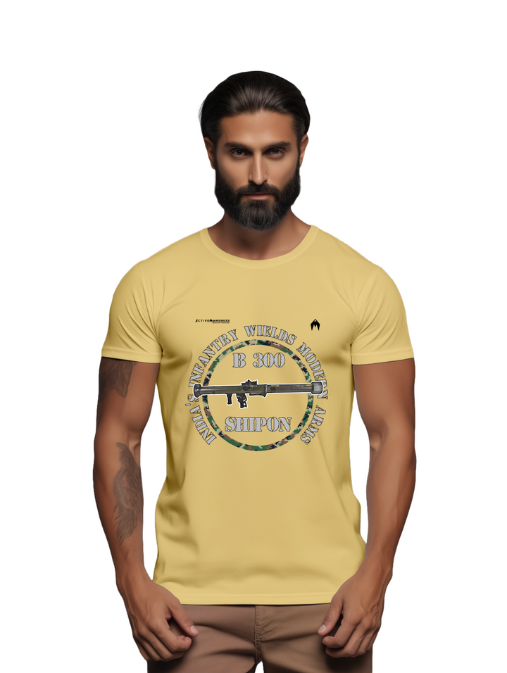 Men's B 300 SHIPON