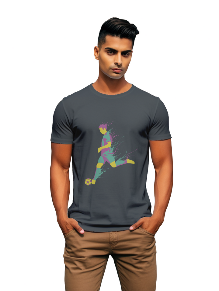 Men's Football