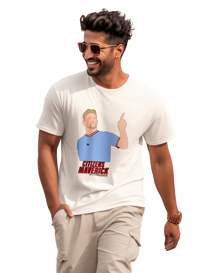 Men's Citizen's Midfielder