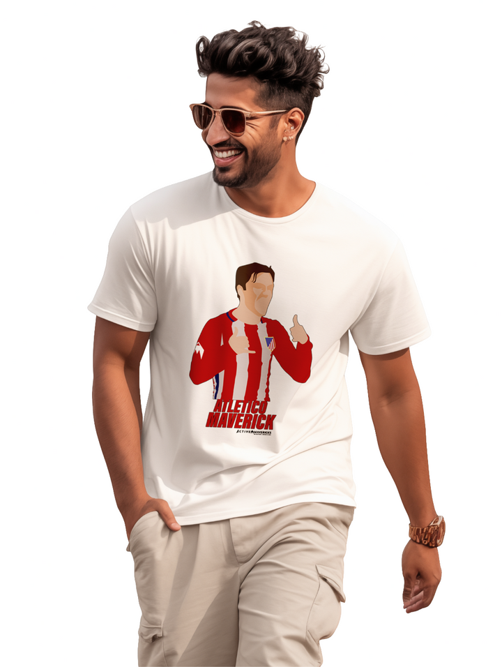 Men's Atletico Maverick