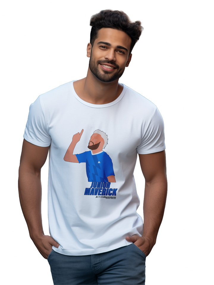 Men's Junior Maverick