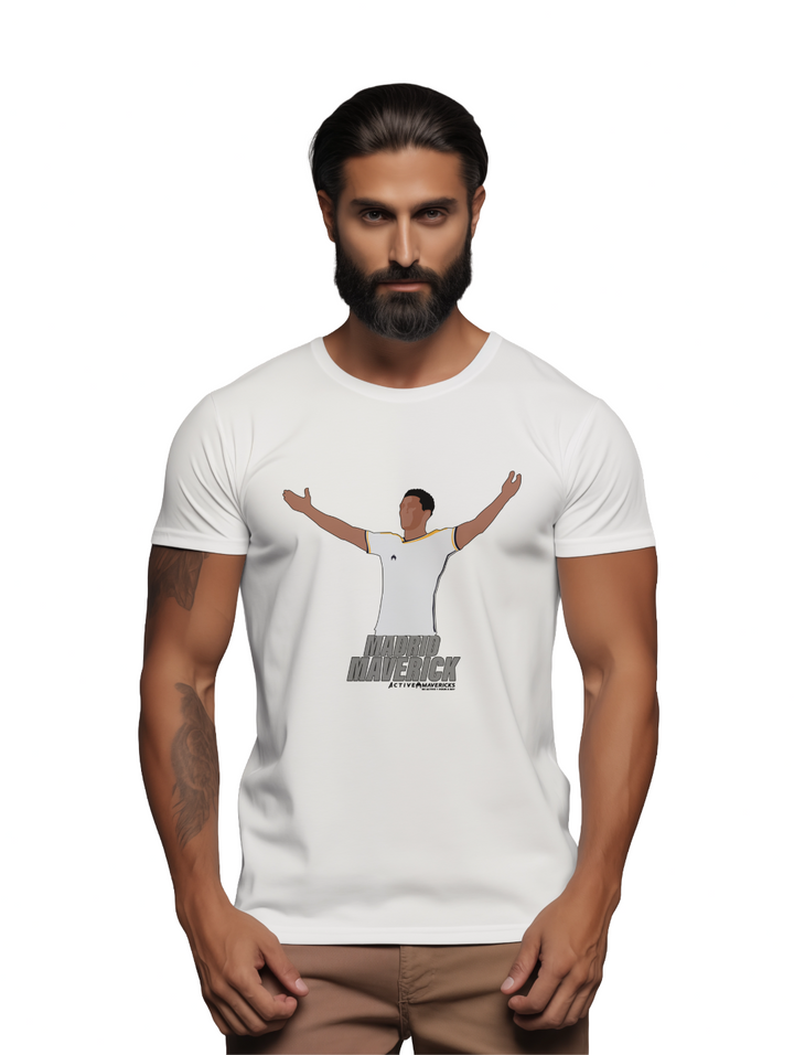 Men's Madrid Maverick