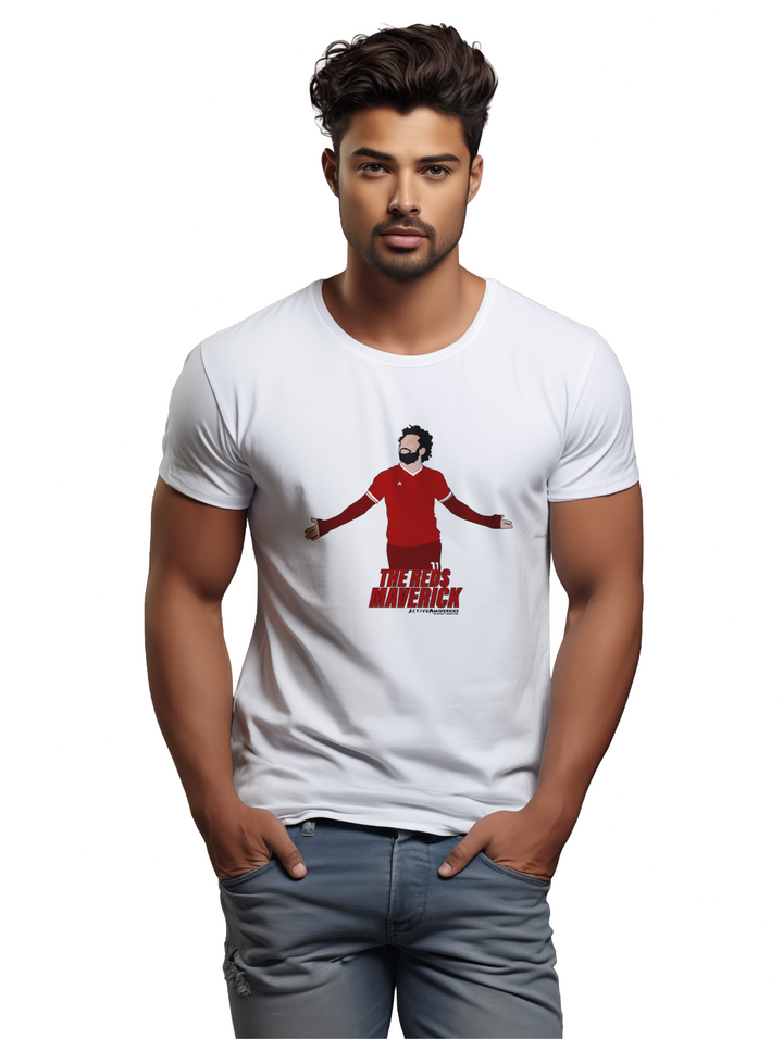 Men's The Reds Maverick