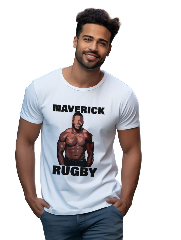 Mens  Maverick Rugby