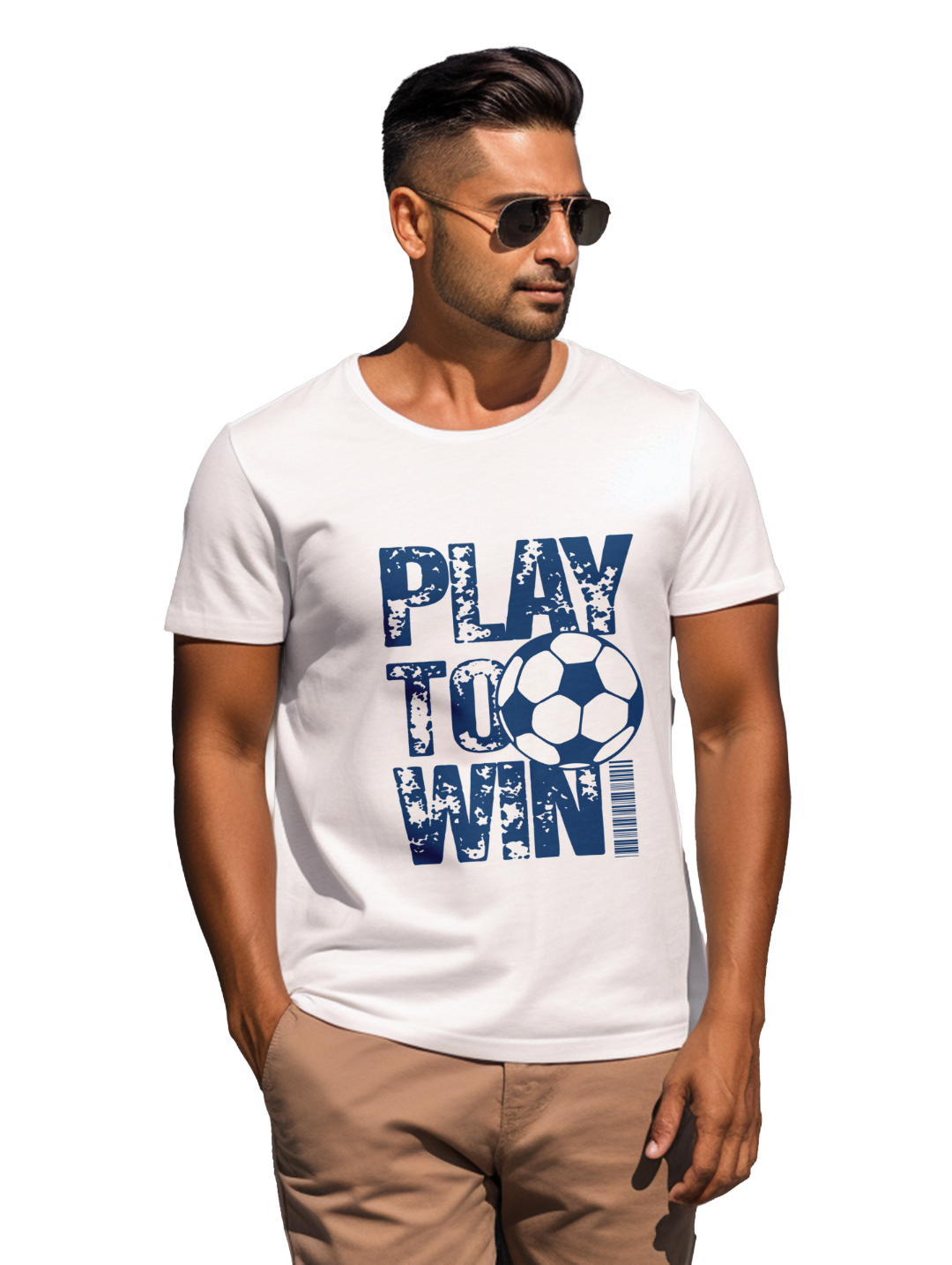 men's Play to Win
