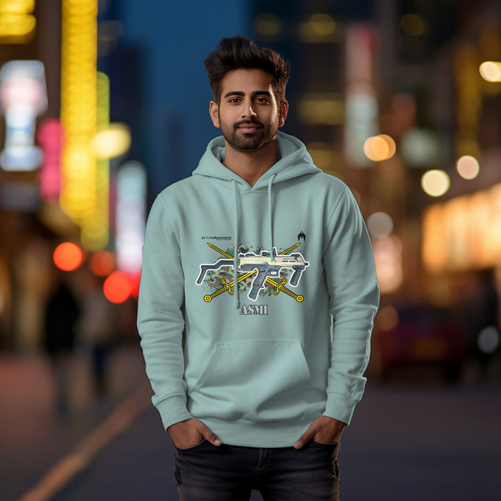 Men's ASMI Hoodie