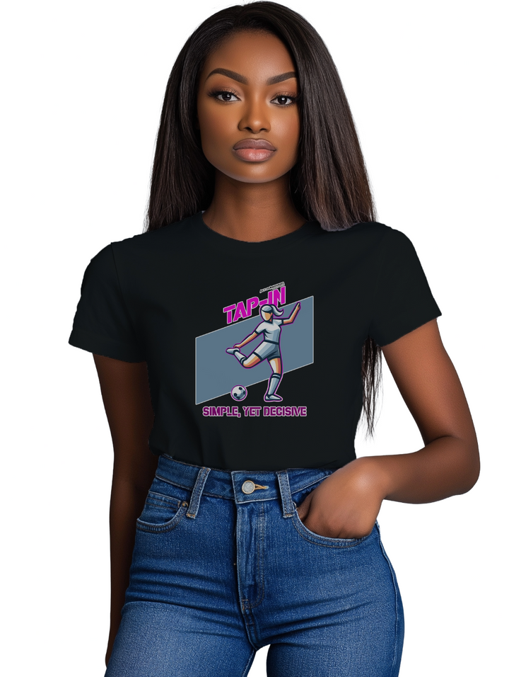Women's TAP-IN