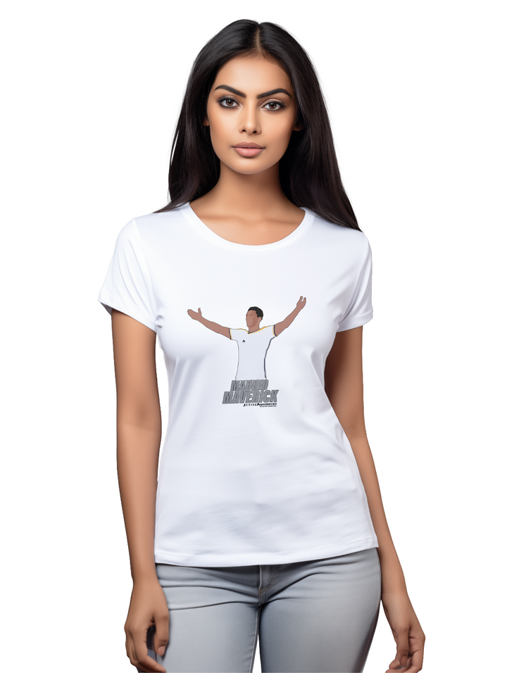 Women's Madrid Maverick