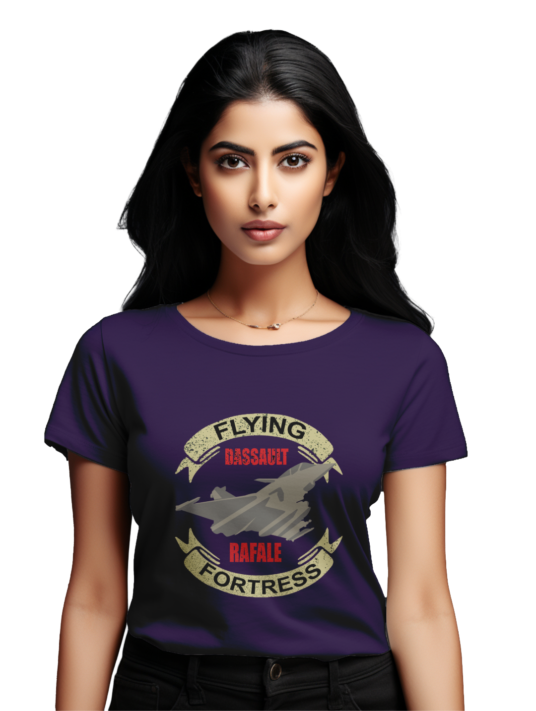 womens Bootcamp Survivour T-Shirt