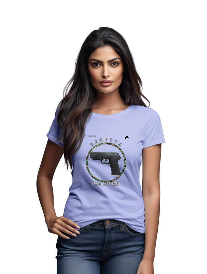 Women's PX4 STORM T-Shirt