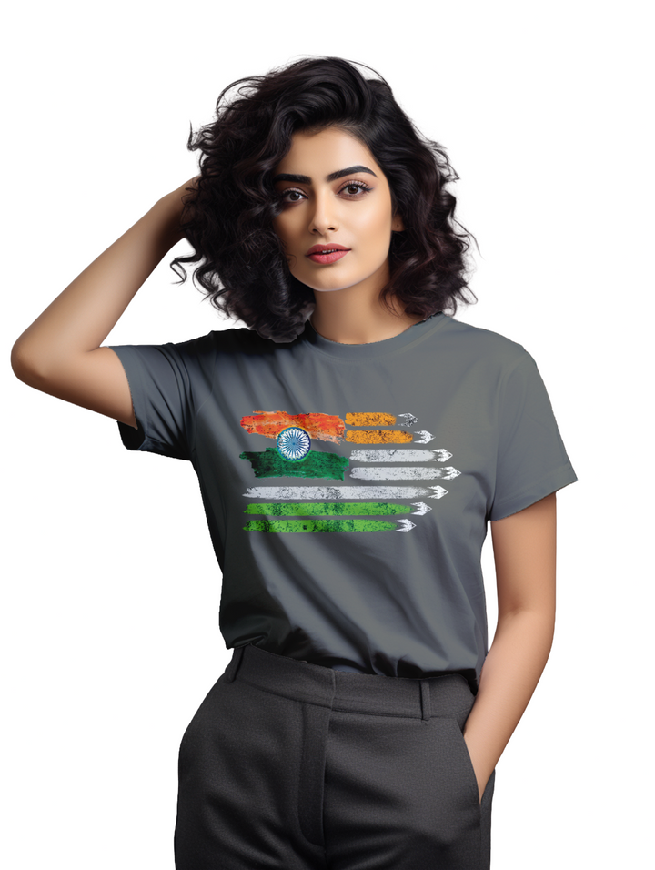 Women's airforce maverick T-shirt