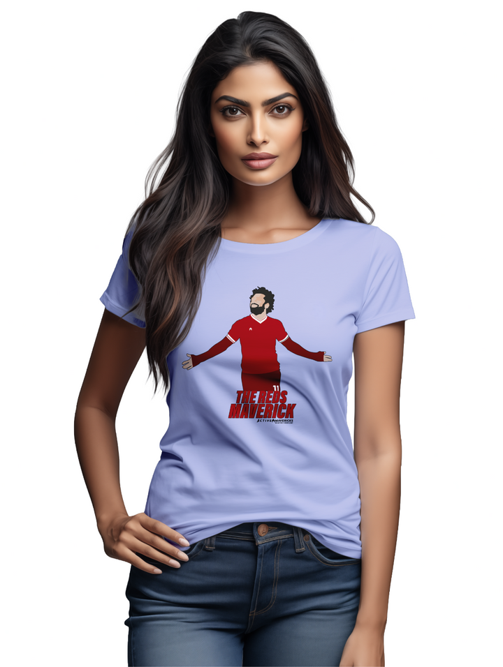 Women's The Maverick