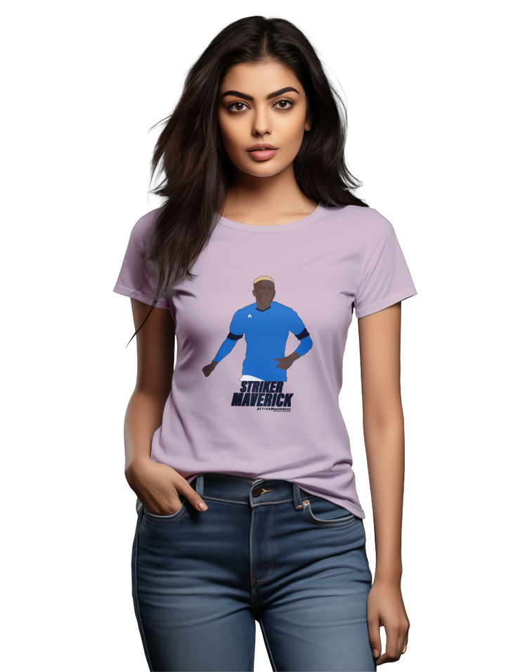 Women's Striker Maverick
