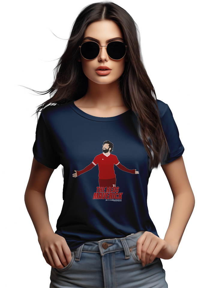 Women's The Maverick
