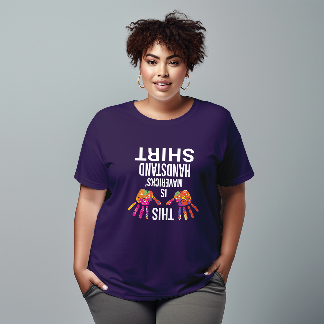YOGA PLUS SIZE
