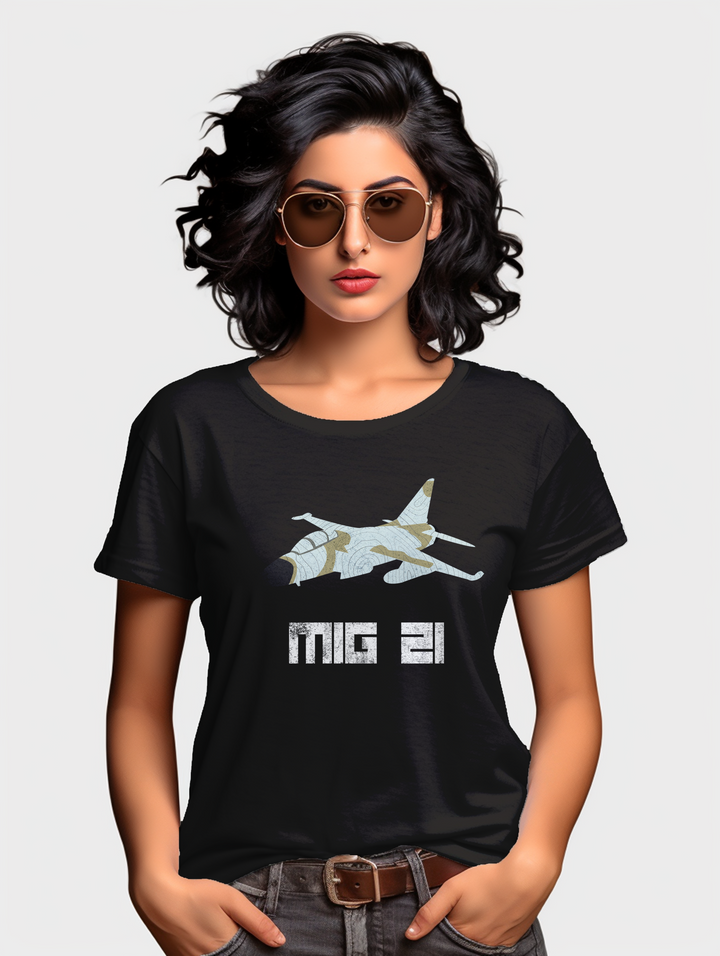 AIR CRAFT 4