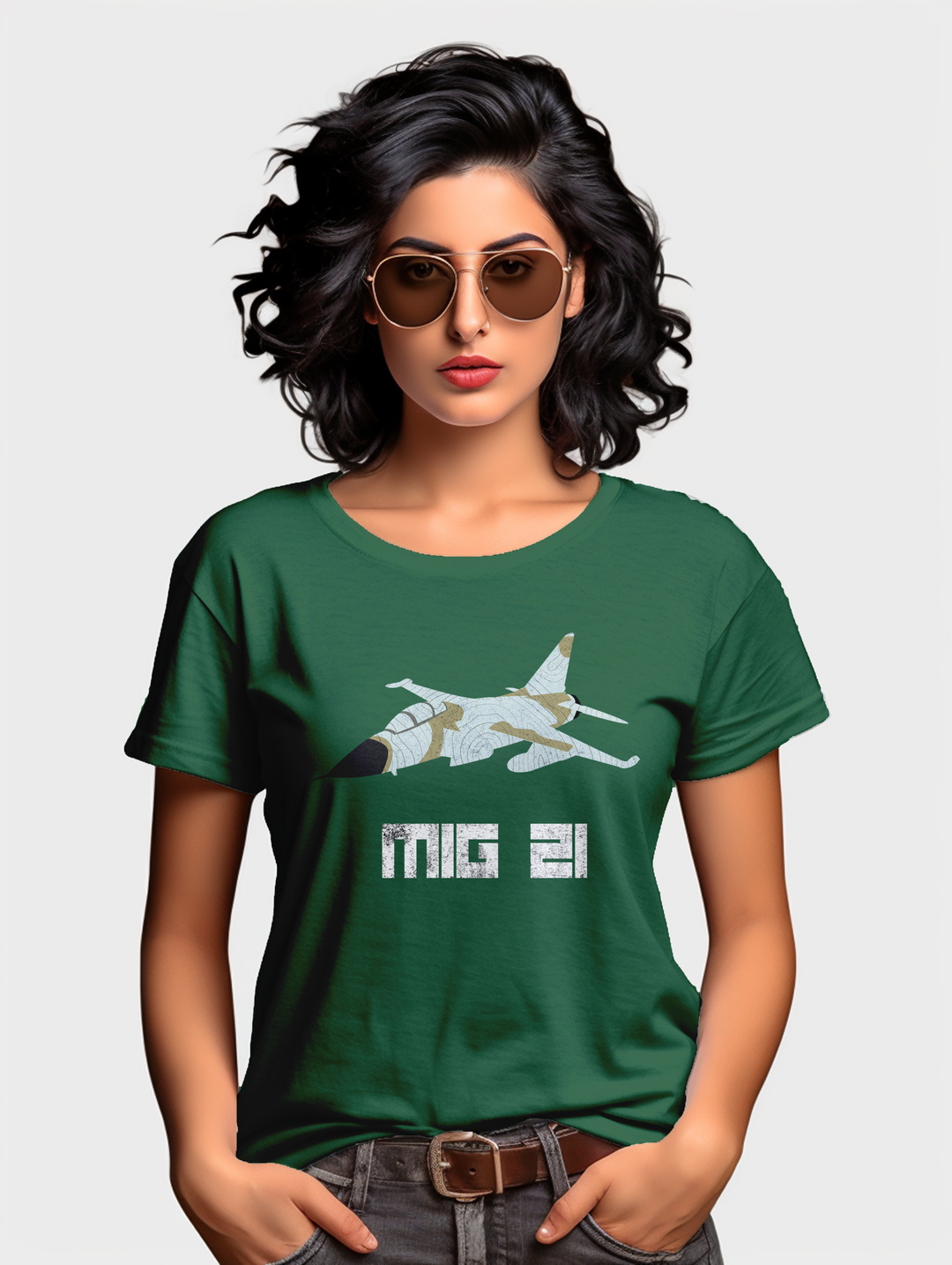 AIR CRAFT 4