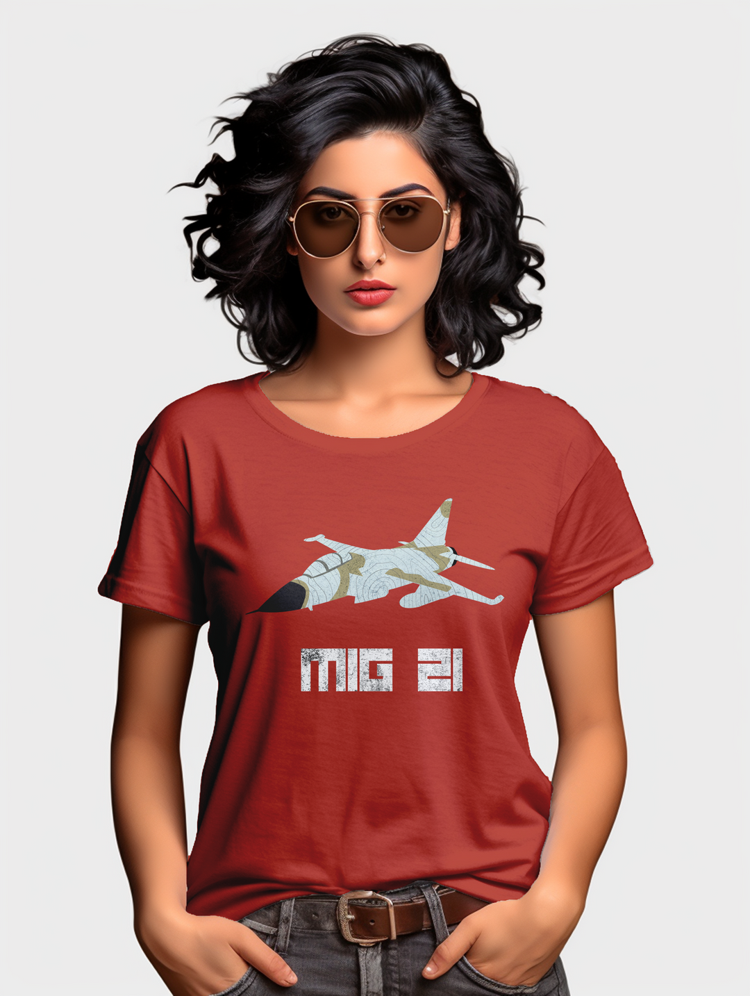 AIR CRAFT 4