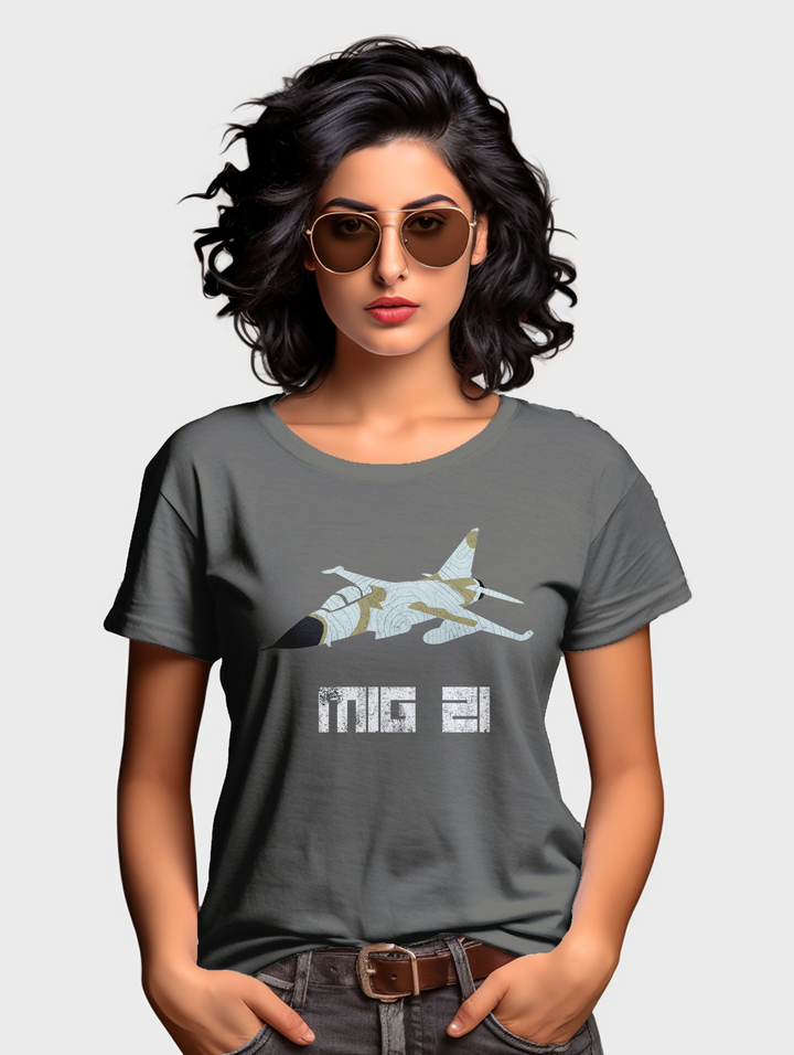 AIR CRAFT 4