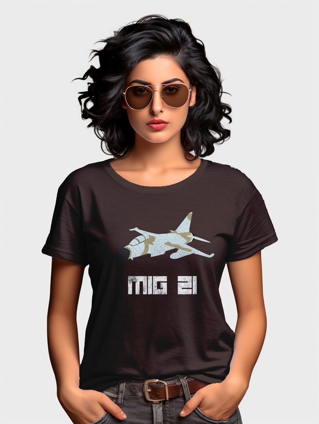 AIR CRAFT 4