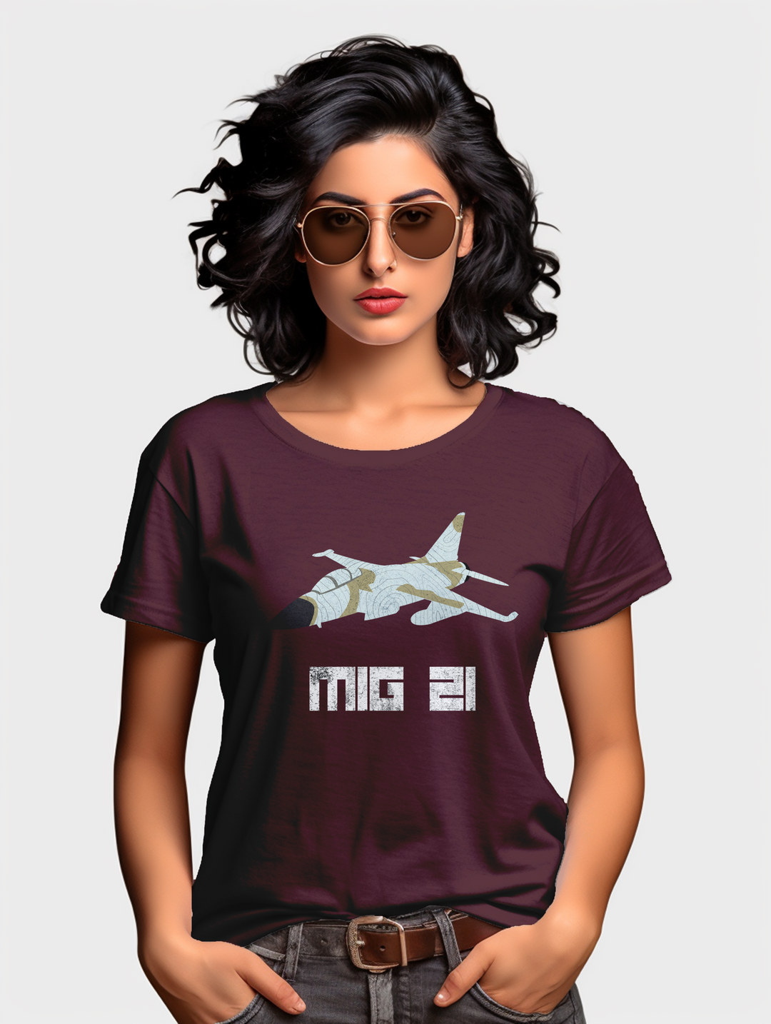 AIR CRAFT 4