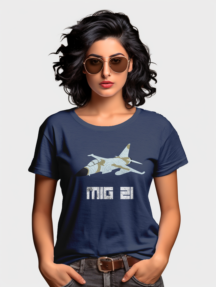 AIR CRAFT 4