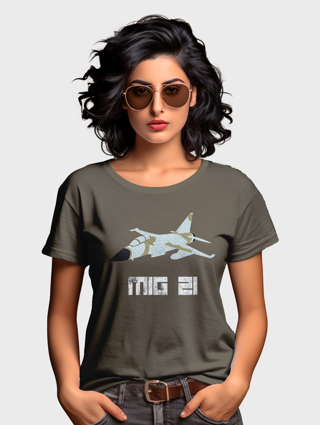 AIR CRAFT 4