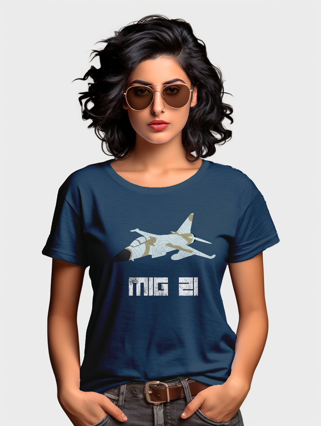 AIR CRAFT 4