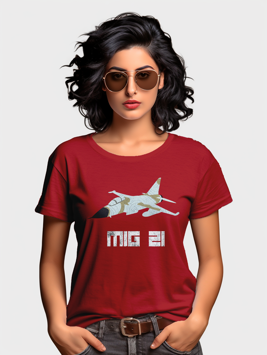 AIR CRAFT 4